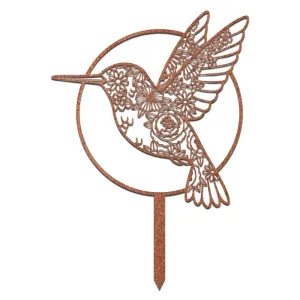 Kategoriebild der Kategorie “Kolibri”