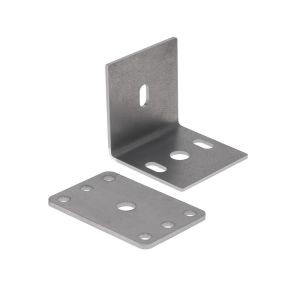 Kategoriebild der Kategorie “Ankerplatten”