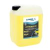Artikelbild 1 des Artikels “Camasol-Motorreiniger alkalisch “