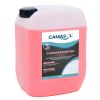 Artikelbild 1 des Artikels “Camasol-Fliesenreiniger pH sauer “