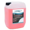 Artikelbild 1 des Artikels “Camasol-Fliesenreiniger pH sauer “