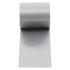 Artikelbild 1 des Artikels “Guck Nich® Sichtschutz-Streifen Hart-PP fenstergrau RAL 7040“