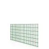 Artikelbild 1 des Artikels “Doppelstabmatte 8/6/8 moosgrün RAL 6005 | 1230 “