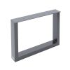 Artikelbild 1 des Artikels “Couchtischgestell U80/40 “