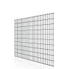 Artikelbild 1 des Artikels “DV Doppelstabmatte 8/6/8 anthrazit RAL 7016 | 2030“