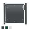 Artikelbild 1 des Artikels “Design-Tor DT01 “