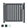 Artikelbild 1 des Artikels “Design-Tor DT02 “