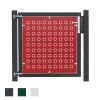 Artikelbild 1 des Artikels “Design-Tor DT03 “