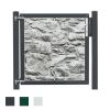 Artikelbild 1 des Artikels “Design-Tor DT04 “