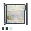 Artikelbild 1 des Artikels “Design-Tor DT05 “