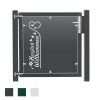Artikelbild 1 des Artikels “Design-Tor DT06 “
