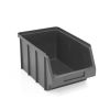 Artikelbild 1 des Artikels “Sichtlagerkasten LB230 “