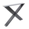 Artikelbild 1 des Artikels “Tischgestell X 120/40 “