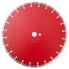 Artikelbild 1 des Artikels “Diamantsägeblatt lasergeschweißt 350 mm “