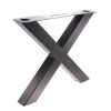 Artikelbild 1 des Artikels “Tischgestell X 100/100 “