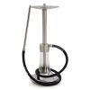 Artikelbild 1 des Artikels “Shisha Wasserpfeife MR. EDS - E25 Bodyguard plus “