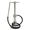 Artikelbild 1 des Artikels “Shisha Wasserpfeife MR. EDS - E25 Bodyguard plus “