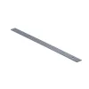 Artikelbild 1 des Artikels “Abdeckleisten anthrazit RAL 7016 | 630 “