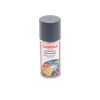 Artikelbild 1 des Artikels “Lackspray Anthrazit RAL 7016 “