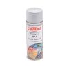 Artikelbild 1 des Artikels “Zinkspray “