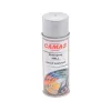Artikelbild 1 des Artikels “Zinkspray “