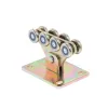 Artikelbild 1 des Artikels “Rollbock klein bis max 450 kg “