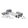 Artikelbild 1 des Artikels “Marantec-Drehtorantrieb Comfort 516 “