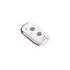 Artikelbild 1 des Artikels “Marantec Funk-Mini-Handsender Digital “