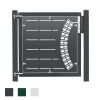 Artikelbild 1 des Artikels “Design-Tor DT07 “