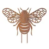 Artikelbild 1 des Artikels “Gartenstecker Biene Mimi “