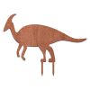 Artikelbild 1 des Artikels “Gartenstecker Dino Pari “
