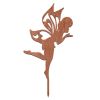 Artikelbild 1 des Artikels “Gartenstecker Fee Maribel “