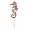 Artikelbild 1 des Artikels “Gartenstecker Seepferd Ferdi “