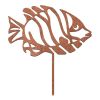 Artikelbild 1 des Artikels “Gartenstecker Fisch Nemi “