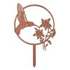 Artikelbild 1 des Artikels “Gartenstecker Kolibri Elio “