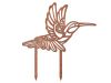 Artikelbild 1 des Artikels “Gartenstecker Kolibri Miro “