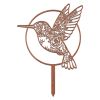 Artikelbild 1 des Artikels “Gartenstecker Kolibri Umi “