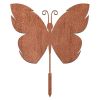 Artikelbild 1 des Artikels “Gartenstecker Schmetterling Kaja “