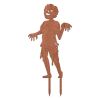 Artikelbild 1 des Artikels “Gartenstecker Zom Bibi “