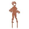 Artikelbild 1 des Artikels “Gartenstecker Zom Boris “