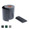 Artikelbild 1 des Artikels “Guck Nich® Sichtschutz Premium “