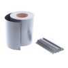Artikelbild 1 des Artikels “Guck Nich® Sichtschutz Premium fenstergrau RAL 7040 | 35 m (7 m²)“