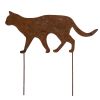 Artikelbild 1 des Artikels “Gartenstecker 