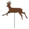 Artikelbild 1 des Artikels “Gartenstecker 