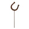 Artikelbild 1 des Artikels “Gartenstecker 