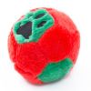 Artikelbild 1 des Artikels “2er-Set Quietsche-Ball Nr. 70 Original Drybed “