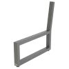 Artikelbild 1 des Artikels “Lounge Bankgestell mit Lehne 60/40 “