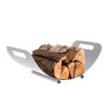 Artikelbild 1 des Artikels “Holzlege für Kaminholz Typ 