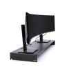 Artikelbild 1 des Artikels “Monitorerhöhung “