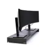 Artikelbild 1 des Artikels “Monitorerhöhung “
